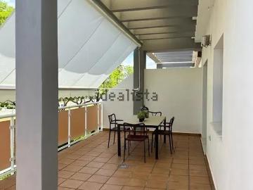 Chipiona, Cádiz, Andalucía, Andalucía