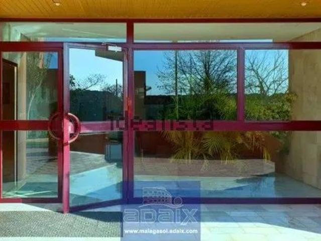 Alquiler de ático en Avenida Dolores Rodríguez de Aragón, 3