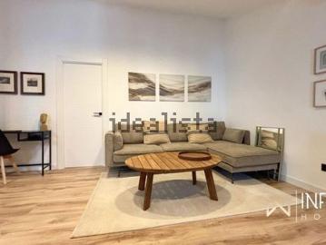 Euskadi plaza, Bilbao, Moyua, Uribarri, Bilbao, Vizcaya, País Vasco