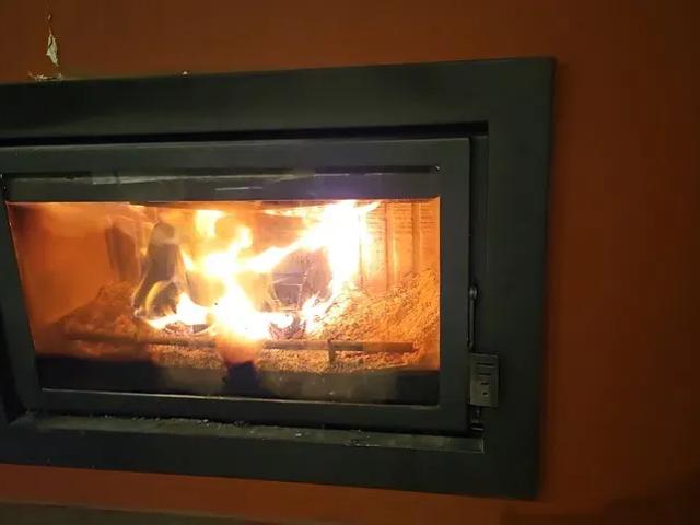 Alquiler de ático en Calle de Castelao, 20