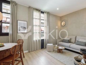 Eixample, Sant Joan Despí, San Joan Despi, Barcelona, Cataluña, Cataluña