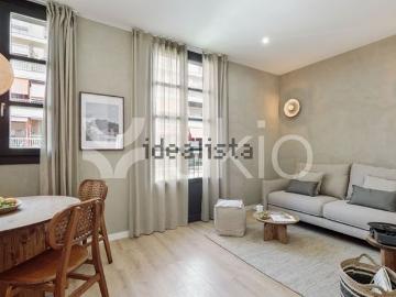 Eixample, Sant Joan Despí, San Joan Despi, Barcelona, Cataluña, Cataluña