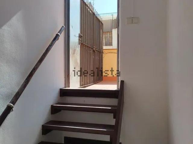 Alquiler de ático en Calle del Marquès de Barberà, 2