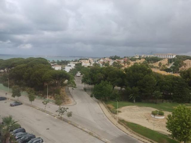 Alquiler de ático en Calle Mar Báltico, 4 a