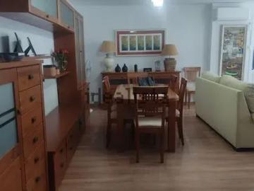 Bahía de Cádiz, Macarena, Sevilla, Sevilla, Sevilla, Andalucía, Andalucía