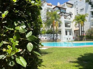 Bahía de Cádiz, Macarena, Sevilla, Sevilla, Sevilla, Andalucía, Andalucía