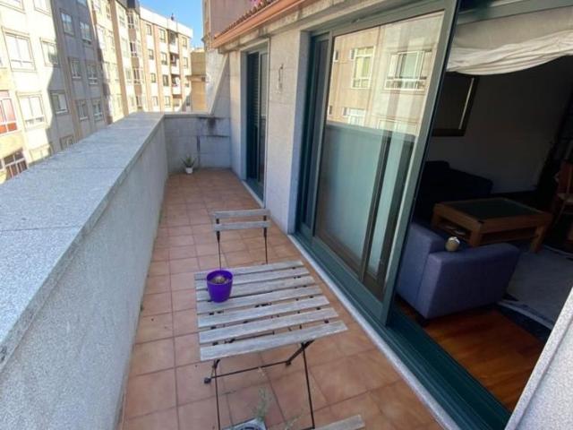 Alquiler de ático en Calle Médico Don José Mato, 10