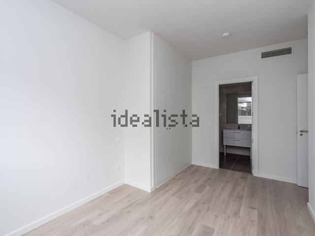 Alquiler de ático en Calle Pilar Bardem, 1 a
