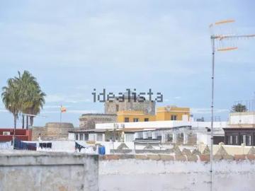 V Centenario, Los Colonos, Cádiz, Andalucía, Andalucía
