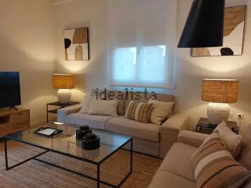 Palmeral de las Sorpresas, Casco Antiguo de Málaga, Málaga, Málaga, Andalucía, Andalucía