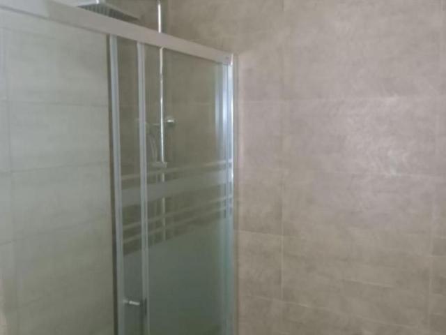 Alquiler de ático en Lopez de Gomara