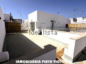 Plaza de Mina, Casco Antiguo de Cádiz, Cádiz, Cádiz, Andalucía, Andalucía