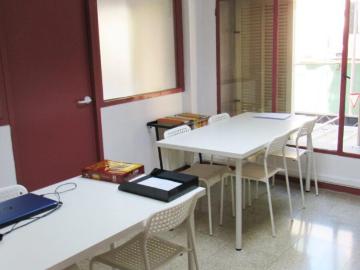 Baleares, Islas Baleares