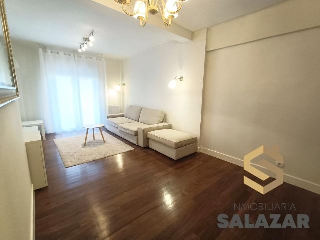 ALQUILER DE BONITA VIVIENDA EN SAN IGNACIO