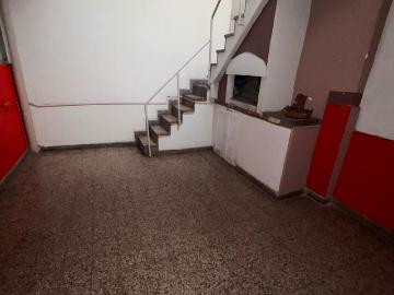 Alquiler de Casa – Montevideo 294, ciudad