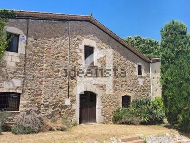 Alquiler de casa o chalet en Aiguaviva