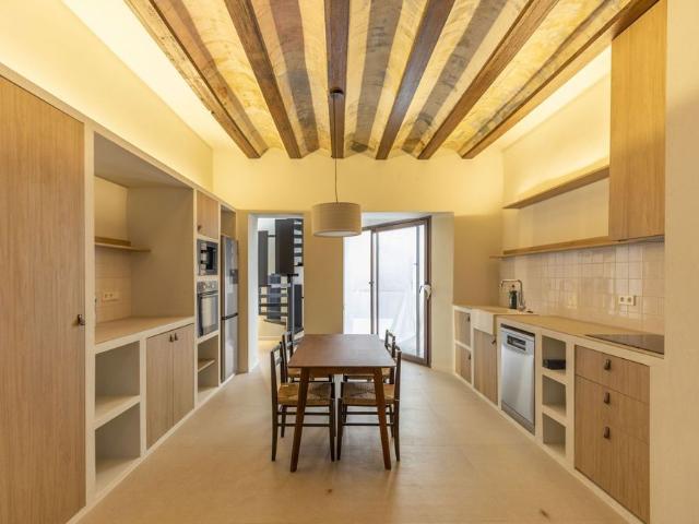 Alquiler de casa o chalet en Albuixech