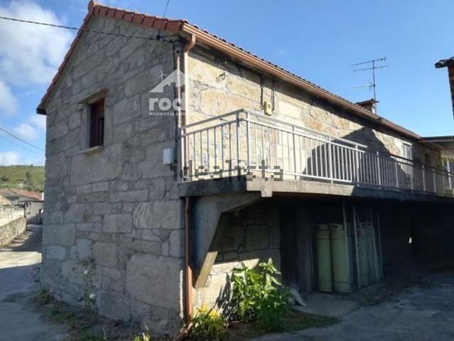 Alquiler de casa o chalet en Arbo
