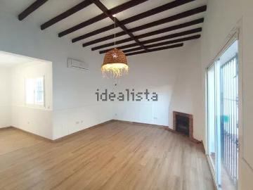 Pedregalejo, Olías, Málaga, Málaga, Andalucía, Andalucía