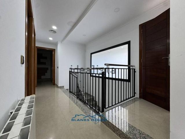 Alquiler de casa o chalet en Calle de les Gavines