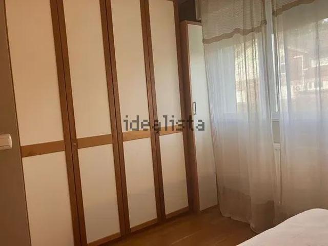 Alquiler de casa o chalet en Calle el Robledal, 23
