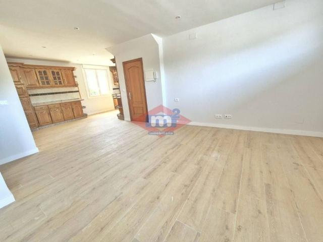 Alquiler de casa o chalet en Calle Joaquín Fernández Sestelo