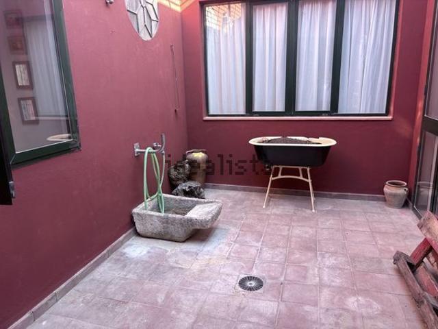 Alquiler de casa o chalet en Calle José Quesada Funes, 2
