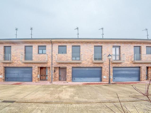 Alquiler de casa o chalet en Calle los Auroros, 5
