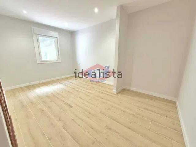 Alquiler de casa o chalet en Calle periferia