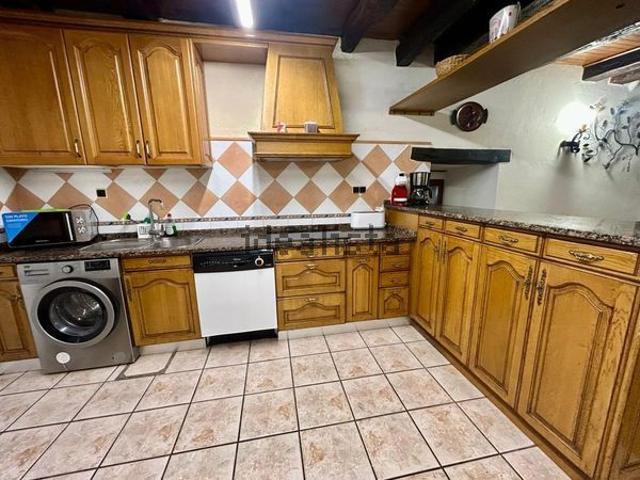 Alquiler de casa o chalet en Calle San Esteban s/n