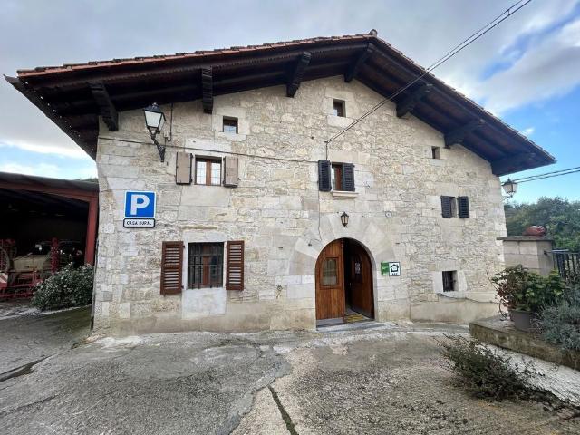 Alquiler de casa o chalet en Calle San Esteban s/n