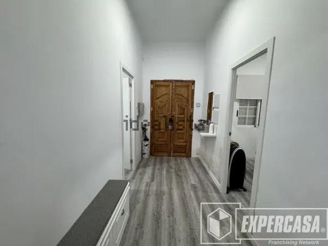 Alquiler de casa o chalet en Campanar