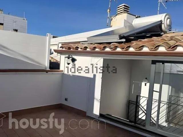 Alquiler de casa o chalet en Casc Antic