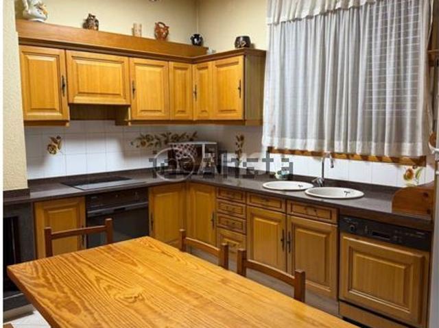 Alquiler de casa o chalet en Cardedeu