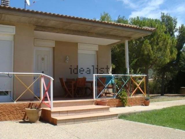 Alquiler de casa o chalet en Loporzano