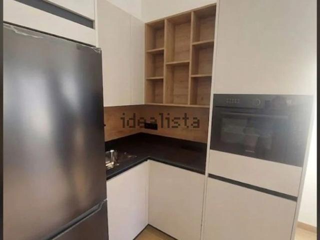 Alquiler de casa o chalet en Portichol Balcón al Mar