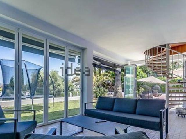 Alquiler de casa o chalet en Rio Real