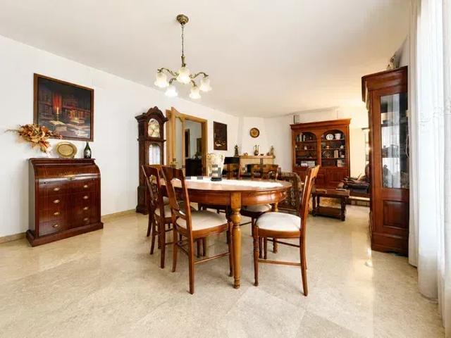 Alquiler de casa o chalet en Sant Julià de Vilatorta