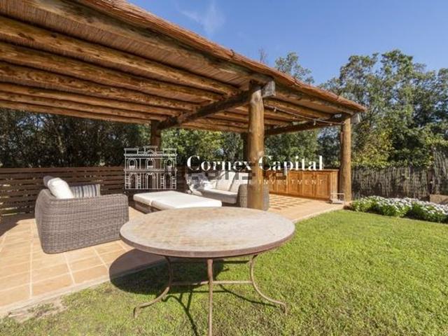 Alquiler de casa o chalet en Vilopriu