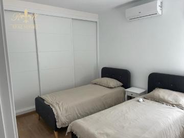 Alquiler de Casa o chalet independiente