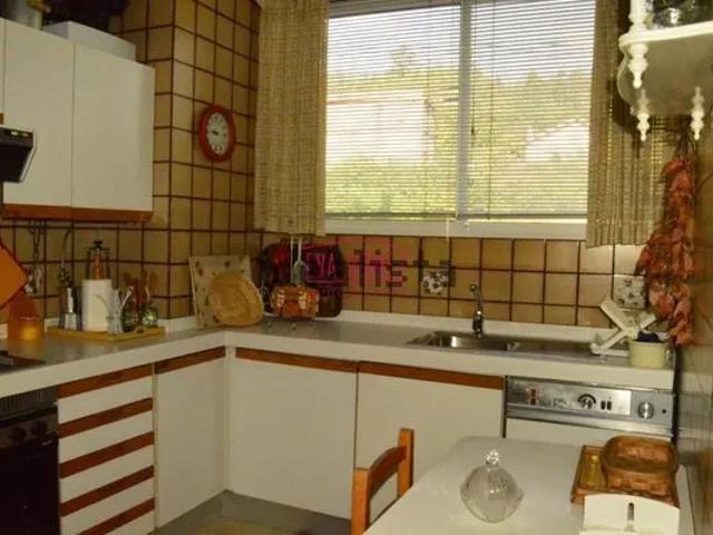 Alquiler de casa o chalet independiente en Caldas de Reis