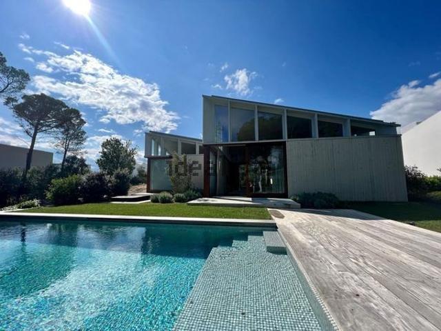 Alquiler de casa o chalet independiente en Caldes de Malavella