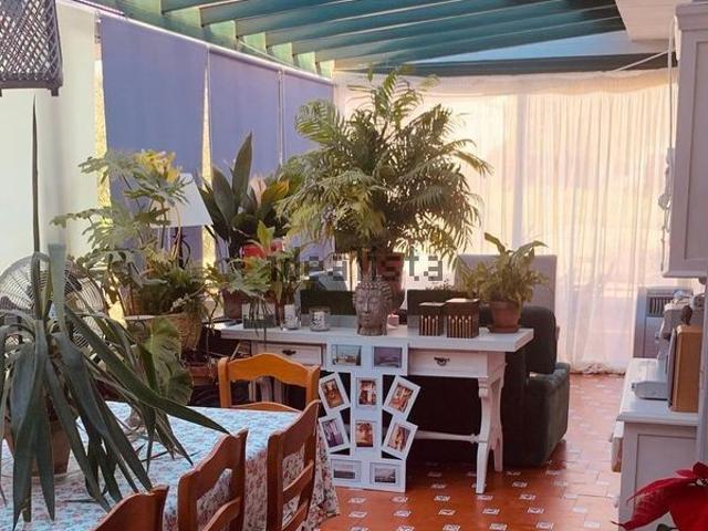 Alquiler de casa o chalet independiente en Calle Casas Nuevas s/n
