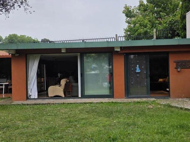 Alquiler de casa o chalet independiente en Calle Castaña, 45 interior