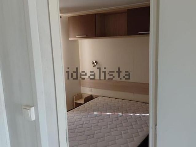 Alquiler de casa o chalet independiente en Calle Antonio Machado, 20