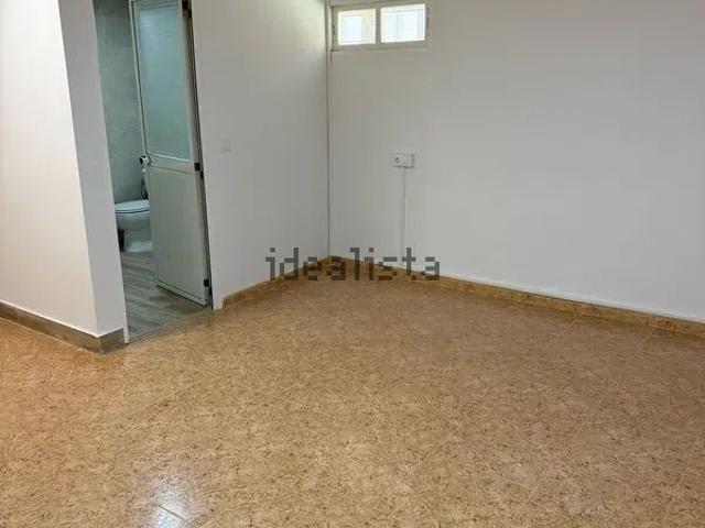 Alquiler de casa o chalet independiente en Calle del Olivar, 20