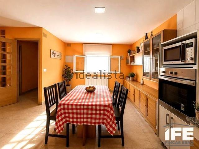 Alquiler de casa o chalet independiente en Calle Fernando el Católico