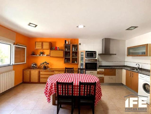 Alquiler de casa o chalet independiente en Calle Fernando el Católico