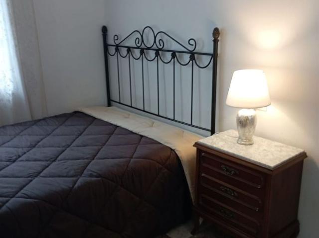 Alquiler de casa o chalet independiente en Calle Jesús Obrero, 23
