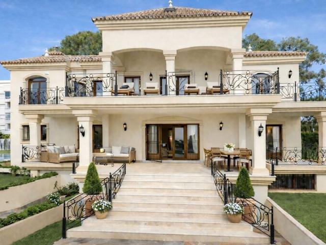 Alquiler de casa o chalet independiente en Calle los Limoneros